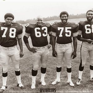 Meet your Posher, Jay